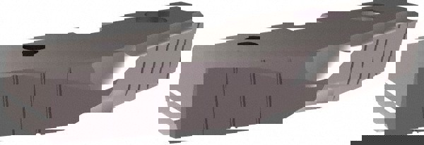 Spade Drill Insert: 3-1/4